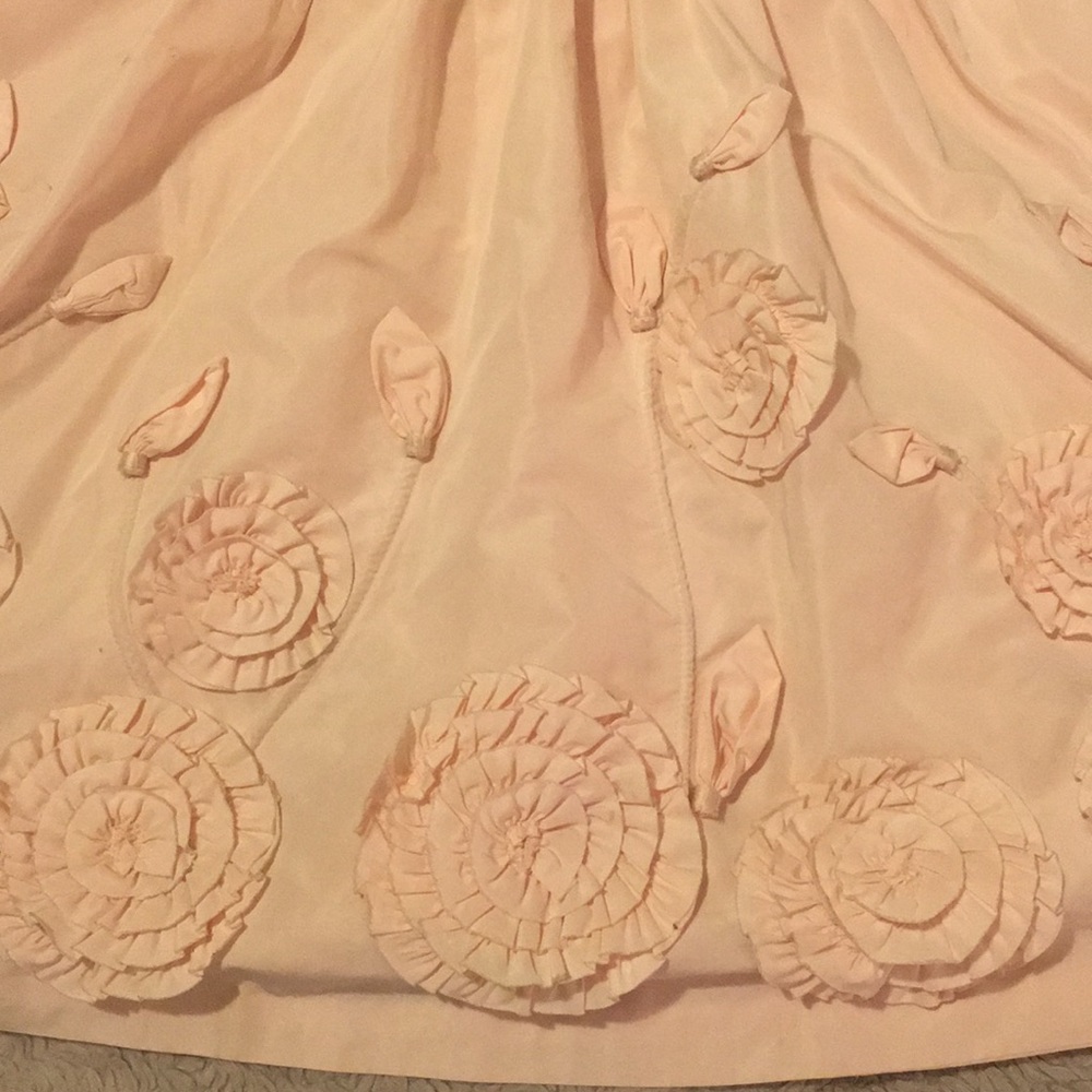 Dress - Picture 2 of 5
